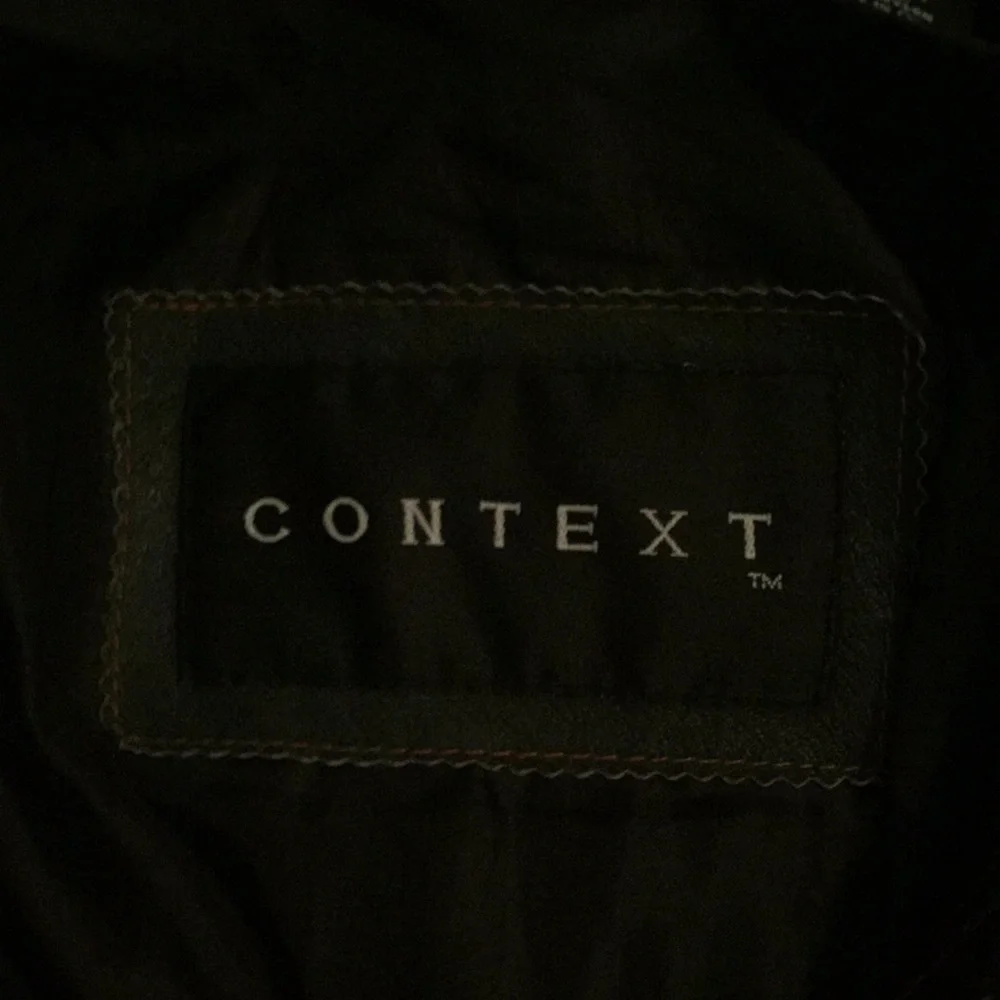 Context - Picture 8 of 10